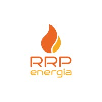 RRP Energia