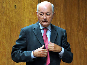 ministro Jose Jorge-TCU-Valter-CampanatoAgencia-Brasil LANIMA20110715 0020 36