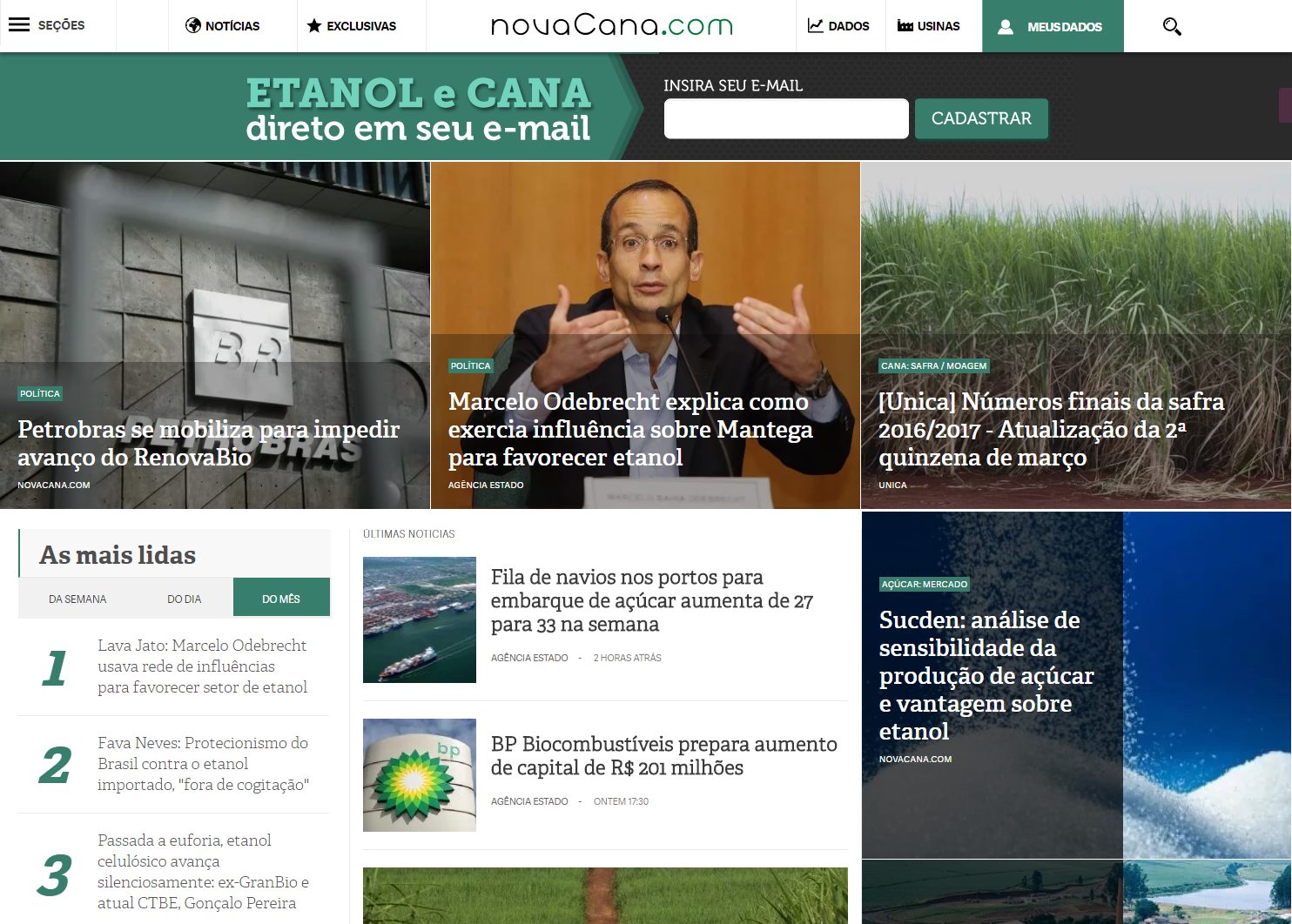 homepage 130417