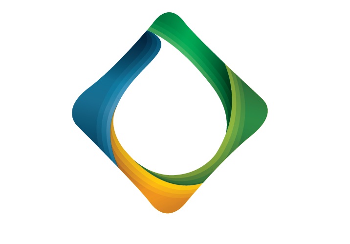 novaCana logo-w