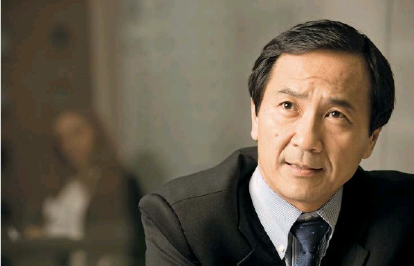 Mizutani raize ve 080711