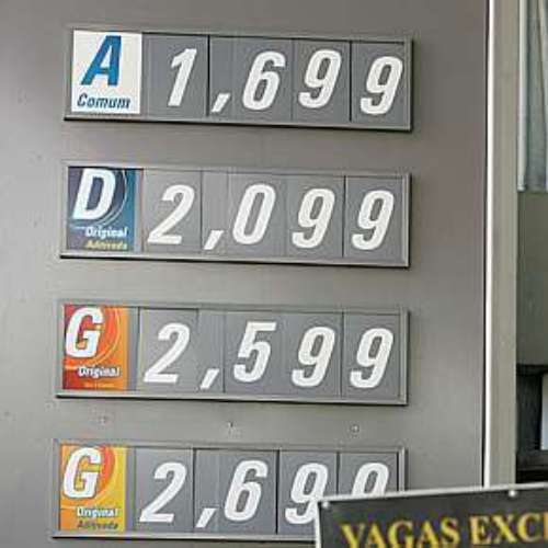 preco-posto