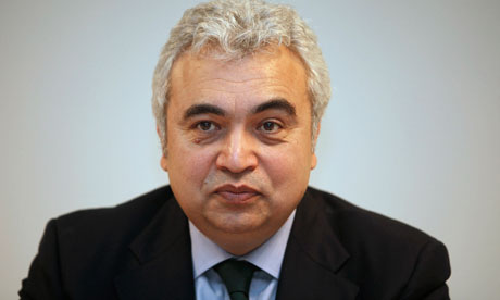 Fatih-Birol-AIE-26112