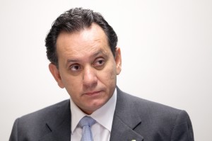 Nilson-Leitao-281112