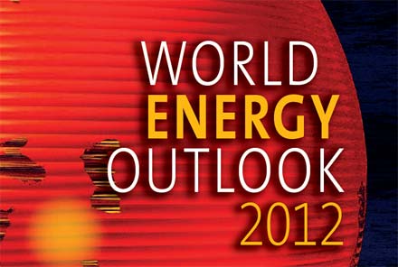 aie-outlook-energy-131112