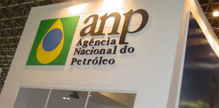 anp-cadastro-etanol-291112