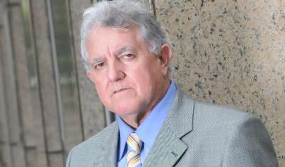 antonio-de-padua-rodrigues-presidente-unica-mini-231112