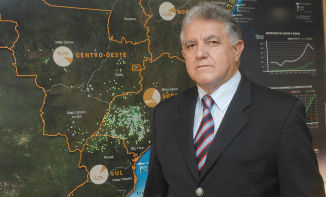 antonio-de-padua-rodrigues-unica-211112