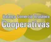 balanca-comercial-cooperativas-181212