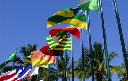 bandeiras-estados-101212