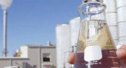becker-ethanol-211112