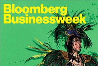 bloomberg-newsweek-brazil-301112
