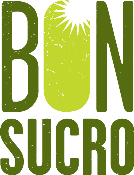 bonsucro-selo-111212