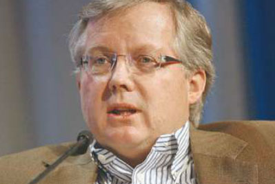 bunge-alberto-weisser