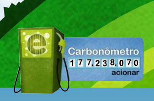 carbonometro-131212