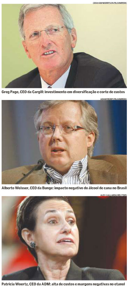 ceos-tradings-051112