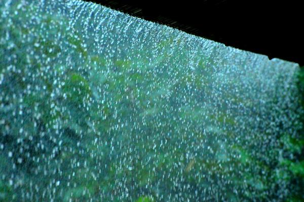 chuva 200314