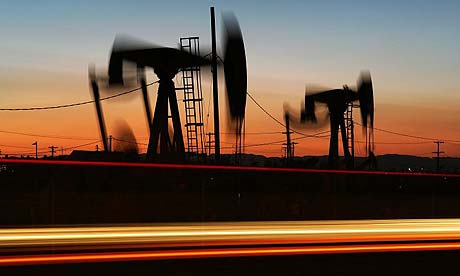 combustiveis-fosseis-petroleo-extracao-041212