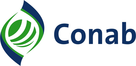 conab-logo-121212