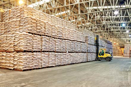 copersucar-051112