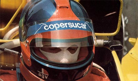 copersucar-corredor-091112