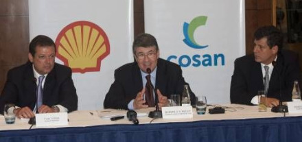 cosan-shell-raizen-051212
