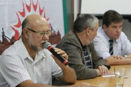 elio-neves-031212
