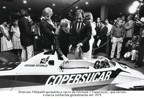 emerson fittipaldi 111212