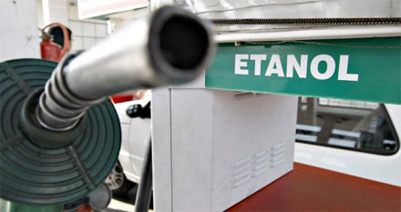 etanol-bomba-preco-121112