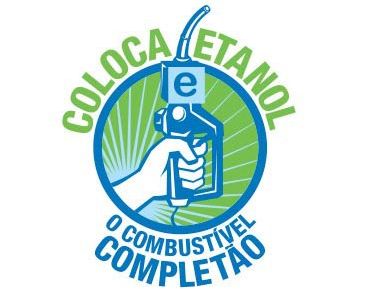 etanol-completao-081112