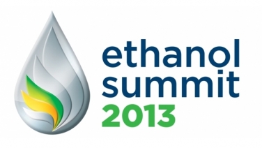 ethanol-summit-2013-logo
