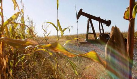 eua-milho-etanol-petroleo-231112