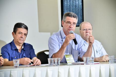 evento-parceria-a-141212