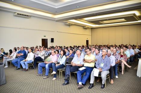 evento-parceria-b-141212