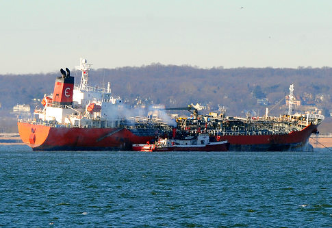 exportacao-navio-etanol-121212