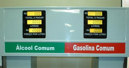gasolina-alcool-231112