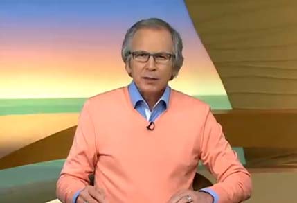 globo-rural-moagem-051112