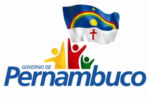 governo-pernambuco-291112