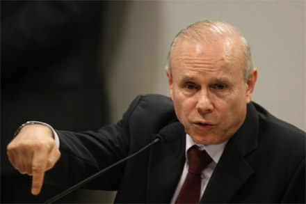 guido-mantega-041212