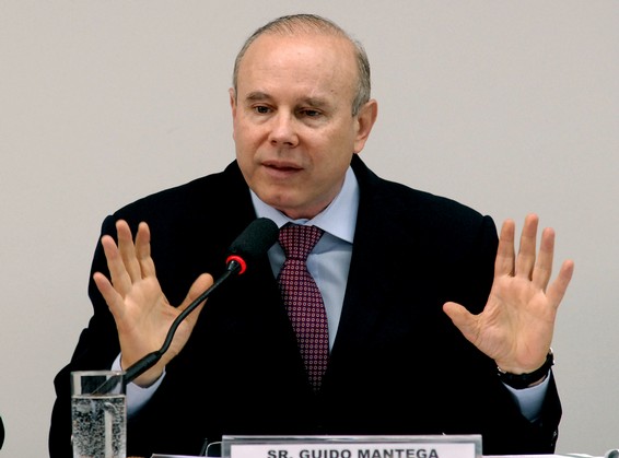 guido-mantega-b-191212