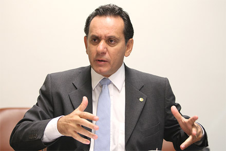 nilson-leitao-psdb-221112