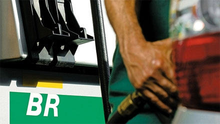 posto-br-211112