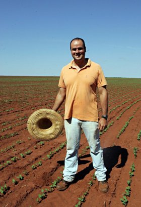 produtor-soja-segio-291112