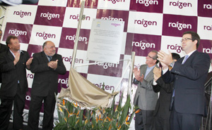 raizen-inauguracao-responsabilidade-social-301112