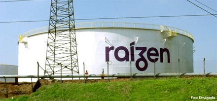 raizen-tanque-081112