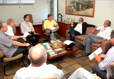 reuniao-associacao-pernambuco-mni-141112