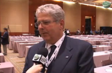 ricardo-dornelles-tv-udop-201112