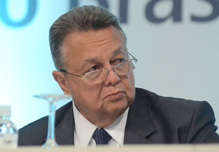 roberto-rodrigues-mapa-fgv-131112