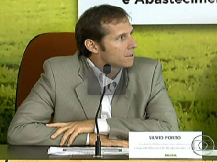 silvio-porto-conab-131212
