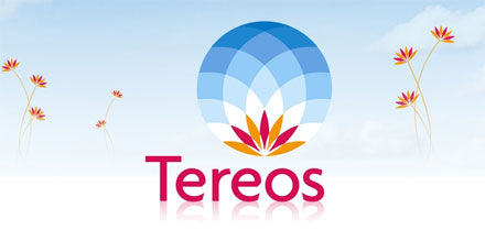 tereos-internacional-301112